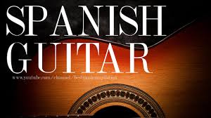 The cure are still touring and i will definitely be catching their next batch of u.s shows. Spanish Guitar Music Instrumental Acoustic Chill Out Mix Compilation Youtube