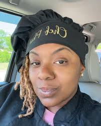 A Taste of The Kingdom Catering