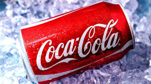 Horchata and cinnamon flavored coke combine to create a sophisticated alternative to the usual holiday eggnog. Coca Cola Shares Gain The Most In 16 Weeks On Wednesday Second Quarter Sales Earnings Top Estimates Due To Stronger Demand For Diet Coke