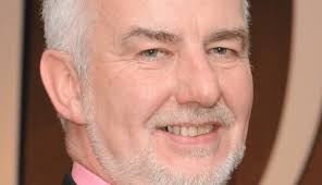 45 in contention for Director of the Year title