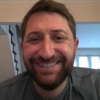 50+ "Stäuber" profiles