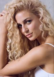 Helga Lay's Instagram, Twitter & Facebook