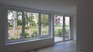 Hier findest du häuser, apartments und zimmer dieser art. 2 Zimmer Wohnung Zu Vermieten Johannesstrasse 18 21 14165 Berlin Zehlendorf Mapio Net