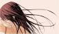 Beautiful Yuki Kuran