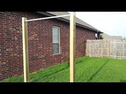 Pin On Diy Homemade Workout Exercise Equipment