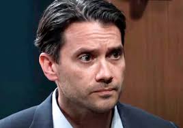 General Hospital Spoilers: Who's After Anna, Valentin Connects Dots,  Dante's Looking For A Motive