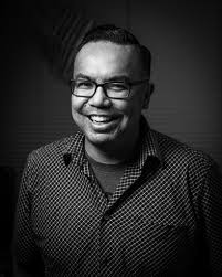 The best kind of alarm clock 😂