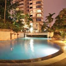 More about sri tiara residences. Sri Tiara Residences Kuala Lumpur Kuala Lumpur Malaysia Travel Republic