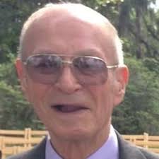 Richard R Morales Obituary (1938