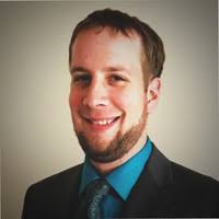 David Jolicoeur, CPMR, CSP