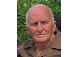 Benny K. Hamby Obituary (2025)