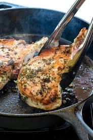 Pin On Pork Recipes