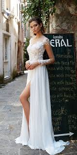Brautkleider └ hochzeit & besondere anlässe └ spezielle anlässe └ kleidung & accessoires alle kategorien antiquitäten & kunst auto & motorrad auto & motorrad baby bastel. Pin Auf Ball Gown A Line Wedding Dresses