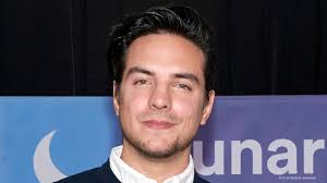 Vadhir Derbez comparte tiernos momentos con su sobrina Tessa "Soy el tío  más orgulloso"