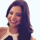 Samantha Mandel Email & Phone Number