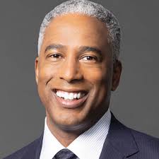 Todd Walthall's Instagram, Twitter & Facebook