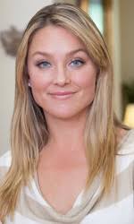 Cast completo del film Scales: Mermaids Are Real