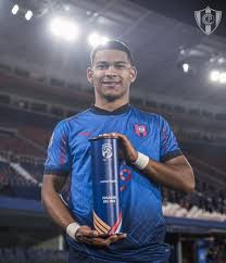 Ruben Amorim's first signing flies in for medical as Man Utd's new transfer  strategy takes shape driven by Jason Wilcox