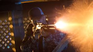 It is the reboot/sequel to homefront. Homefront 2 Wie Steht Es Um Eine Fortsetzung