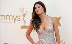 She took home the 2006 mtv movie award for 'best frightened performance,' and also received a 'hollywood life breakthrough award.' she was also named 'breakout performer' at the 2006 scream awards. Jennifer Carpenter Net Worth 2021 Age Height Weight Husband Kids Biography Wiki The Wealth Record