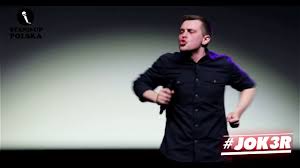 Check spelling or type a new query. Jok3r Feat Blazej Krajewski Patol Official Video Free Download Youtube