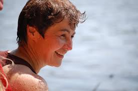 Memories of Dr. Liana Romeovna Artinian