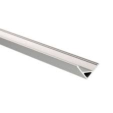 Ebay.com has been visited by 1m+ users in the past month Profil Aluminium Angle 45 Pour Ruban Led 12v Digilamp Luminaires Eclairage