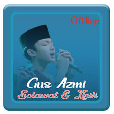 Oh ibu belaianmu aku rindu. Sholawat Gus Azmi Man Ana Lirik Offline Aplikacije Na Google Playu