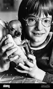 Kimberly Beaudry's Instagram, Twitter & Facebook