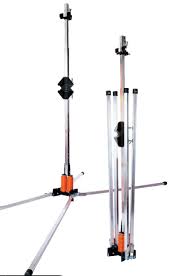 Image result for Semcoset Selecto