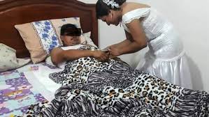 تمازيغت Maroc Top News