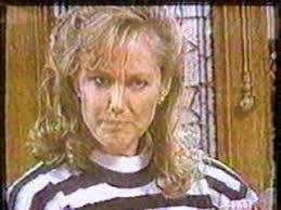 Pam Tanner's Instagram, Twitter & Facebook