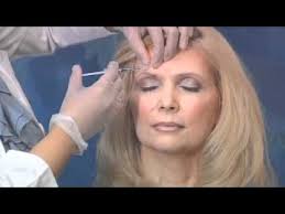 ©2022 malik medical aesthetics & wellness center. Pooja Malik Md Injecting Botox At Mullica Hill Skincare Youtube
