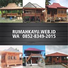 Check spelling or type a new query. Wa 0852 8349 2015 Kayu Meranti Rumah Kayu Knock Down Di Bekasi Warna Cat Rumah Kayu Warna Cat Rumah Kayu Bagian Dalam Rumah Kayu