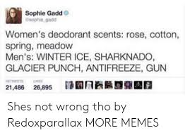 Check spelling or type a new query. 25 Best Memes About Aoa Aoa Memes