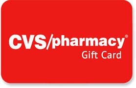 Does cvs sell ulta gift cards. 100 Cvs Gift Card Best Gift Cards Popular Gift Cards Gift Card Deals