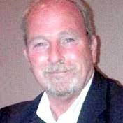 Search Mark Dickson Obituaries and Funeral Services