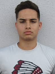 Lot at stake for Del Valle, Ysleta