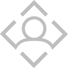 Ft./ each) a glossy 2 in. Who We Are Impex