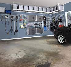 Garage and boat carpet is safe (no more wet, slippery floors), tough and durable, a great alternative to your concrete floor. Garage Carpet Pro Home Facebook