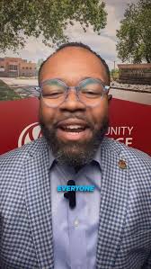 At our Case Study Competition, we asked Isaiah G, Executive Member of the  Student Congress of Baltimore City what he learned about himself and  Baltimore during this competition. Congrats to Isaiah on