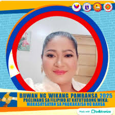 Erlyn Cabahog Austria