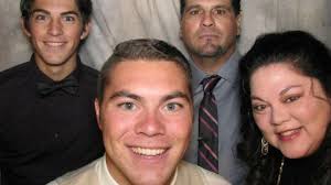 Fundraiser for Malinda Watson by Erin Mendez : The Watson Family