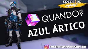 Entre e conheça as nossas incriveis ofertas. Atraso Comunidade Reclama Da Atualizacao Do Cubo Magico Free Fire Mania