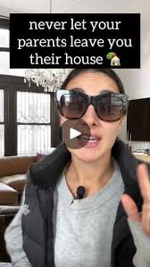 nora engelman (nori4652)