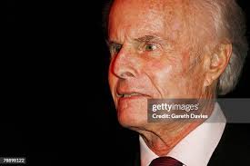 Jayne Wisener and partner Fergus Johnson attend the afterparty... News  Photo