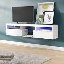 5,000 brands of furniture, lighting, cookware, and more. Pin On Fondo De Pantalla Para Telefonos