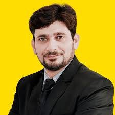 Middle East IT Industry Foresight 2025