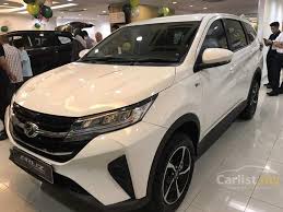 We did not find results for: Perodua Aruz 2019 Av 1 5 In Selangor Automatic Suv Grey For Rm 76 500 6241705 Carlist My