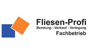 Wir sind ihr fliesenprofi für mosaik fliesen und natursteine in frankfurt und umgebung. Fliesen Profi Kafexholli 30855 Langenhagen Godshorn Offnungszeiten Adresse Telefon